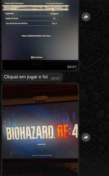 Depoimento de cliente 4